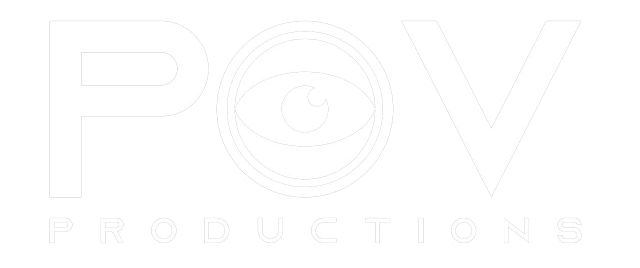 PovProductions-Logo-2